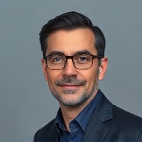 Roberto Méndez Aguilar — Mejores casinos online en españa reviewer